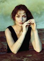 isabelle huppert nude|Isabelle Huppert